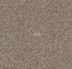 Tessera Basis 368 Beige фото 1 | FLOORDEALER